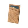 93319_160-c DANIEL. Cork card holder