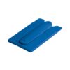 CARVER. Silicone card holder and smartphone holder
