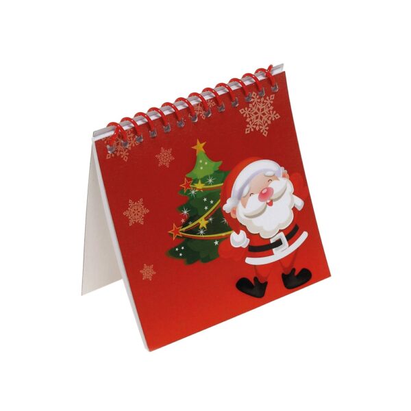 93443_105 ERZU. Colouring book