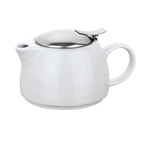 93805_106-b COLE. Porcelain tea set 2 in 1