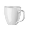 94046_set PANTHONY OWN. Porcelain mug 450 mL