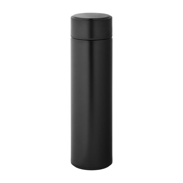 ROSSI. Stainless steel thermos 470 mL