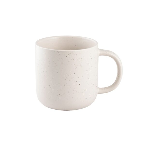 CONSTELLATION. 370 mL ceramic mug