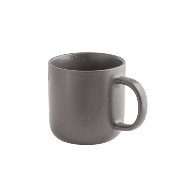 CONSTELLATION. 370 mL ceramic mug