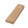CARAWAY LONG. Bamboo serving board