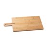 CARAWAY. Bamboo serving board