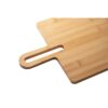 CARAWAY. Bamboo serving board