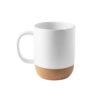 94275_106-a RORY SUB. Ceramic mug with sublimation coating 390 mL
