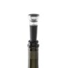 VIOGNIER. Wine stopper with vacuum pump