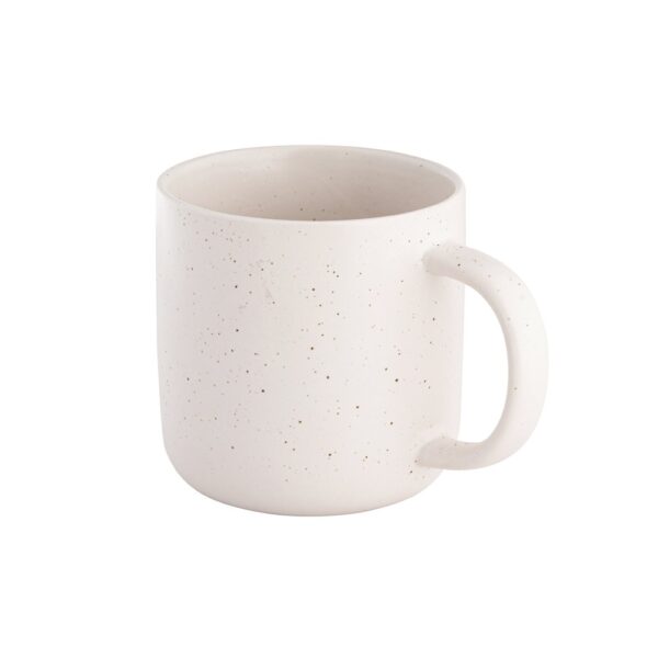 94281_116 COFFEE CONSTELLATION. Ceramic coffee mug 75 mL