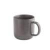 94281_133 COFFEE CONSTELLATION. Ceramic coffee mug 75 mL
