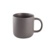 94281_133-a COFFEE CONSTELLATION. Ceramic coffee mug 75 mL