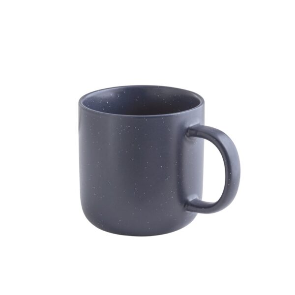 94281_134 COFFEE CONSTELLATION. Ceramic coffee mug 75 mL