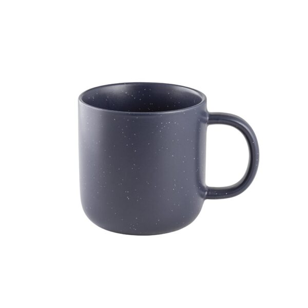 94281_134-a COFFEE CONSTELLATION. Ceramic coffee mug 75 mL