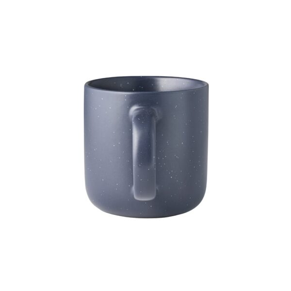 94281_134-b COFFEE CONSTELLATION. Ceramic coffee mug 75 mL