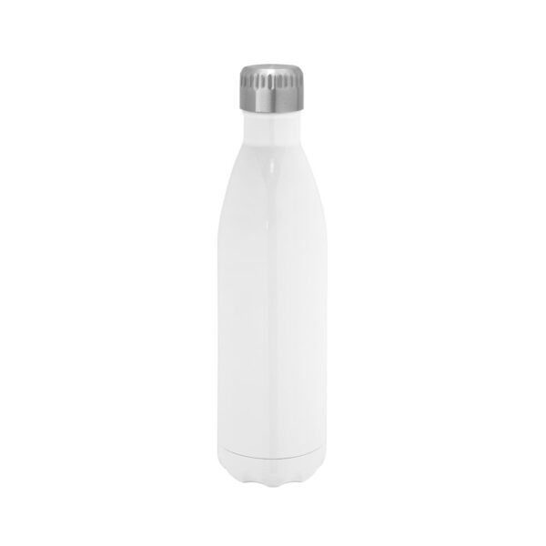 AMORTI L. Stainless steel sublimation bottle 800 mL