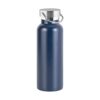 DUPLANTIS. Stainless steel bottle (36% recycled) with vacuum insulation 810 mL