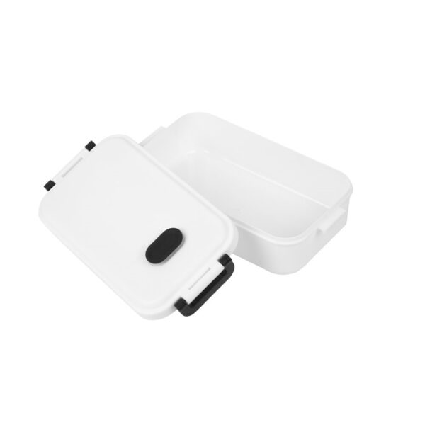 MOCHI. Airtight PP box 900 mL