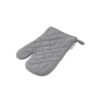 94575_113 RICKEY. Cotton (60% recycled) Kitchen glove