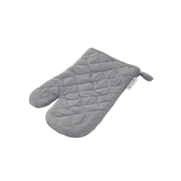 94575_113 RICKEY. Cotton (60% recycled) Kitchen glove