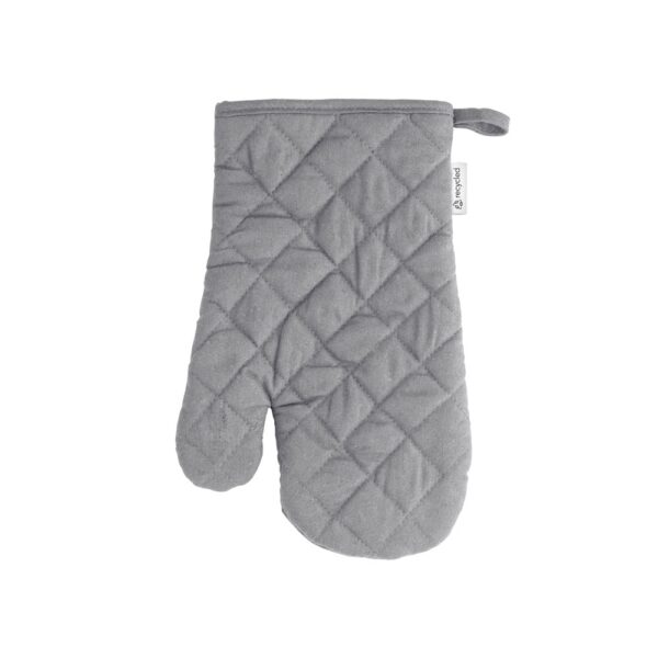 94575_113-a RICKEY. Cotton (60% recycled) Kitchen glove
