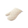 94575_150 RICKEY. Cotton (60% recycled) Kitchen glove