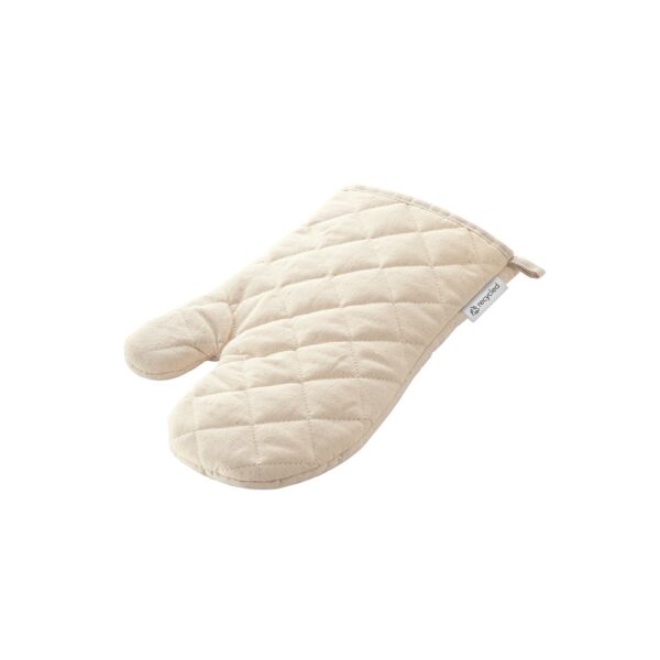 94575_150 RICKEY. Cotton (60% recycled) Kitchen glove