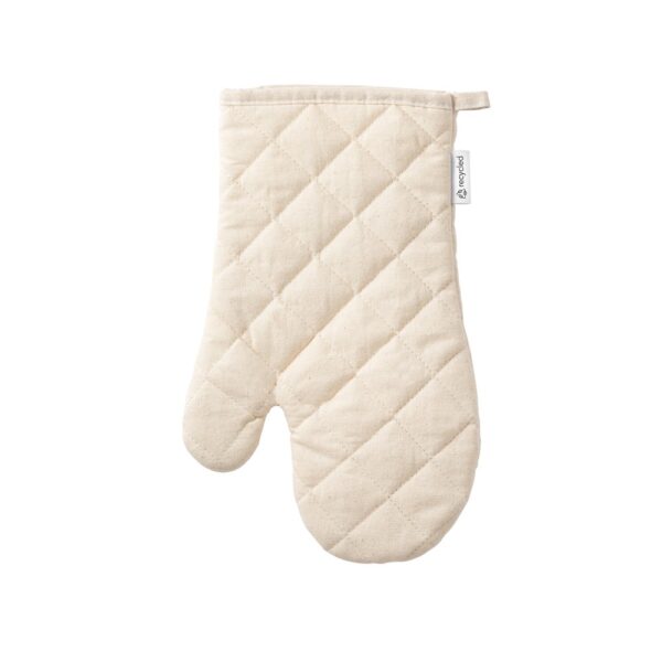 94575_150-a RICKEY. Cotton (60% recycled) Kitchen glove