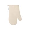 94575_150-b RICKEY. Cotton (60% recycled) Kitchen glove