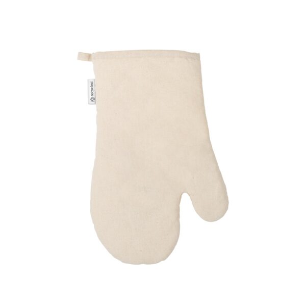 94575_150-b RICKEY. Cotton (60% recycled) Kitchen glove