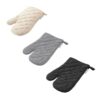 94575_set RICKEY. Cotton (60% recycled) Kitchen glove
