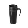 94607_103 LIVE. 420 mL PP travel mug