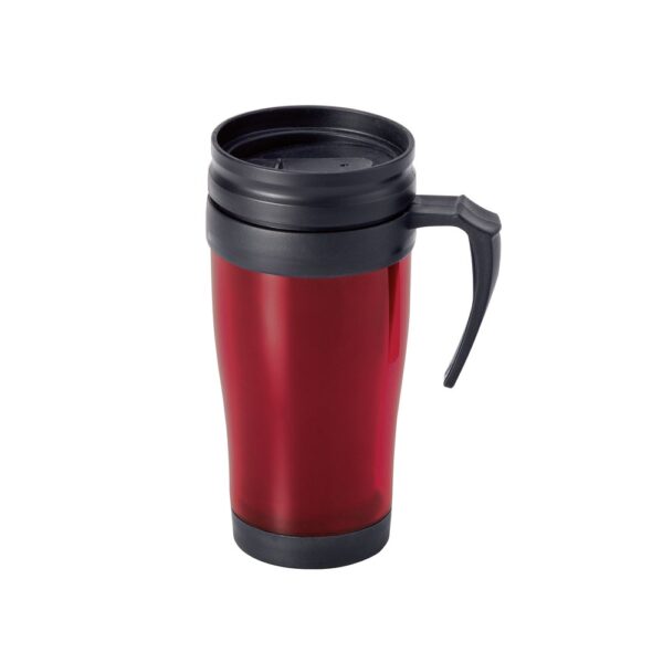 94607_105 LIVE. 420 mL PP travel mug