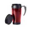94607_105-c LIVE. 420 mL PP travel mug
