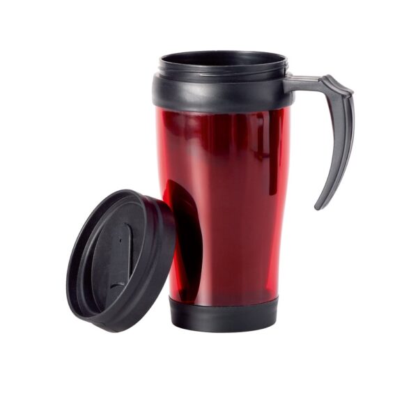94607_105-c LIVE. 420 mL PP travel mug