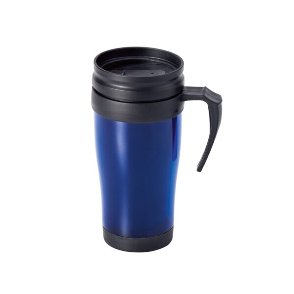 94607_114 LIVE. 420 mL PP travel mug