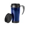 94607_114-c LIVE. 420 mL PP travel mug