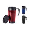 94607_set LIVE. 420 mL PP travel mug