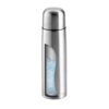 KARPOV. 500 mL stainless steel thermos bottle