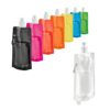 KWILL. 460 mL PE folding bottle