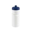 LOWRY. 530 mL HDPE sports bottle