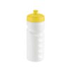 LOWRY. 530 mL HDPE sports bottle