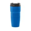 MINT. Travel cup 520 ml