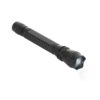 GRANJA. Aluminium torch with LED