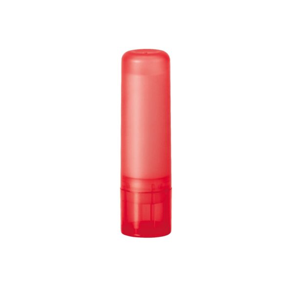 JOLIE. Lip balm in PS and PP