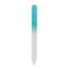 RASPERA. Glass nail file