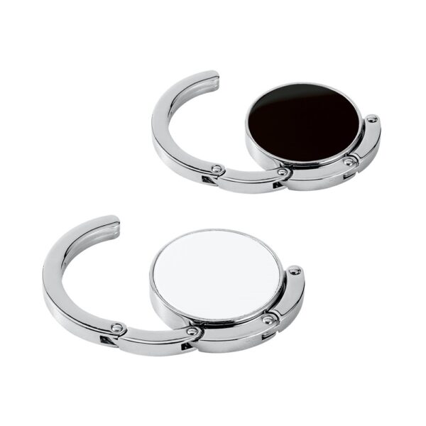 94899_set FLORENCE. Handbag hook