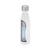 AMORTI M. Sublimation stainless steel thermos bottle 510 mL