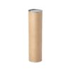 BOXIE CAN L. Cylindrical box