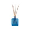 YEUN. Diffuser sticks in glass bottle